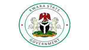 Kwara State Scholarship Board